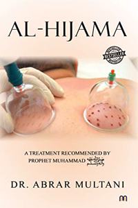 Al- Hijama