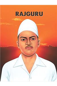 Rajguru