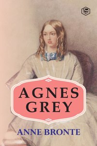 Agnes Grey