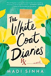 The White Coat Diaries