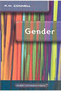 Gender