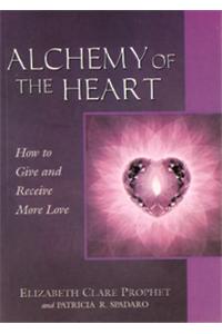 Alchemy of the Heart