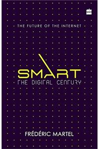 Smart: The Digital Century