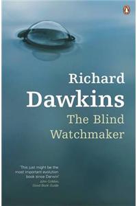 The Blind Watchmaker