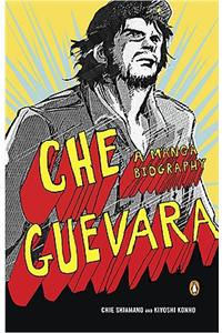 Che Guevara