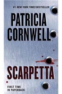 Scarpetta