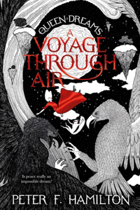 Voyage Through Air, 3