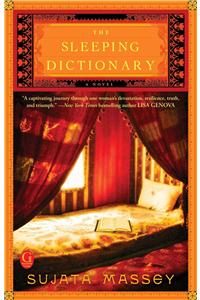 Sleeping Dictionary