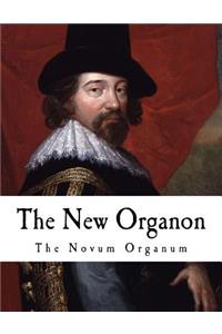 New Organon