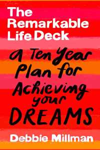 Remarkable Life Deck