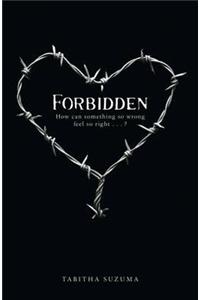 Forbidden