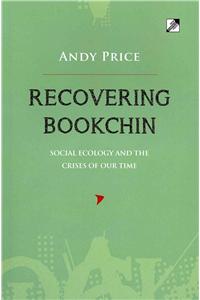 Recovering Bookchin