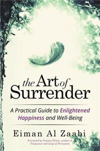 Art of Surrender