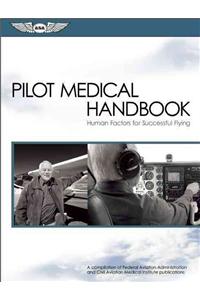 Pilot Medical Handbook