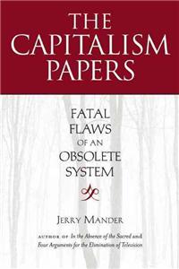 The Capitalism Papers