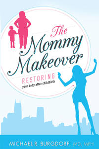 Mommy Makeover