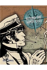 Corto Maltese: Beyond the Windy Isles