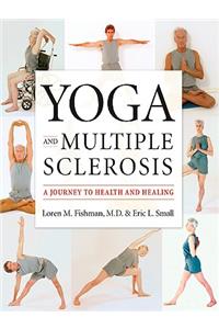 Yoga and Multiple Sclerosis