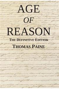 Age of Reason