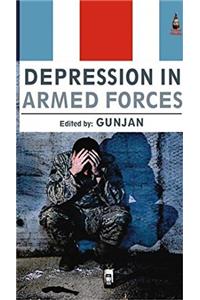 Depression in Armed Forces