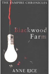 Blackwood Farm