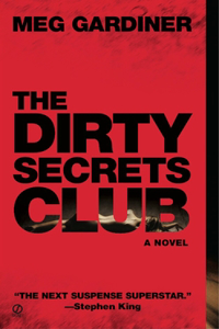 Dirty Secrets Club