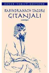 Gitanjali