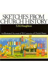 Sketches from Church History