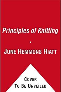 Principles of Knitting