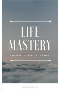 Life Mastery