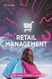 Retail Management