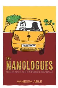 The Nanologues