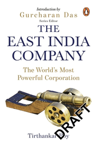 The East India Company