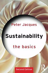 Sustainability