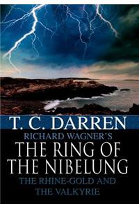 Ring of the Nibelung