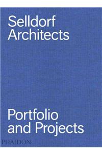 Selldorf Architects: Portfolio and Projects