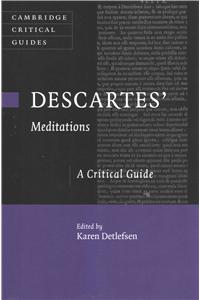 Descartes' Meditations