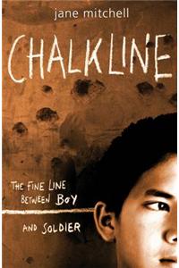 Chalkline