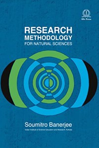 Research Methodology for Natural Sciences
