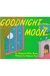 Goodnight Moon