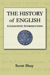 History of English