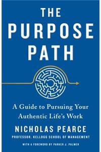 Purpose Path