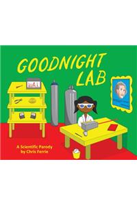 Goodnight Lab