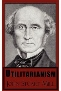 Utilitarianism