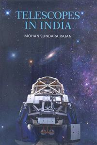 TELESCOPES IN INDIA