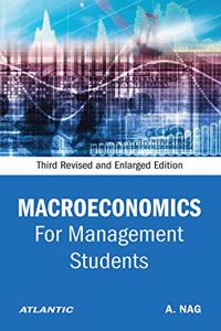 Macroeconomics: For Management Students