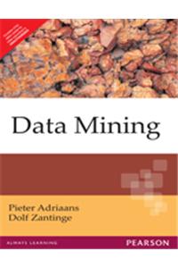 Data Mining