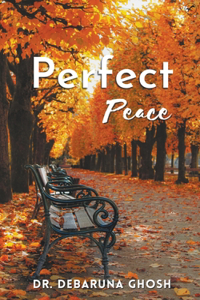 Perfect Peace