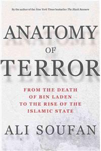 Anatomy of Terror