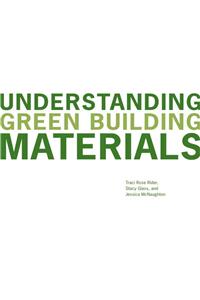 Understanding Green Building Materials